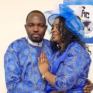 Meet your Posher, Jean rené